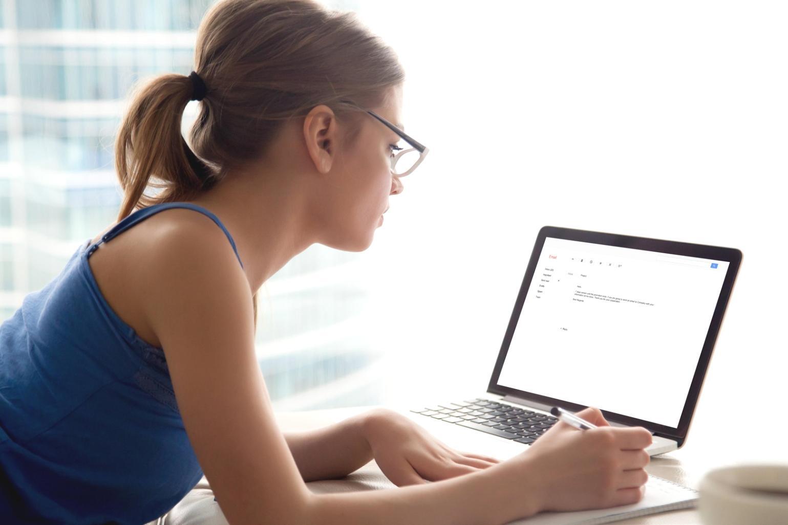 Anerkennung durch Branchenpartner