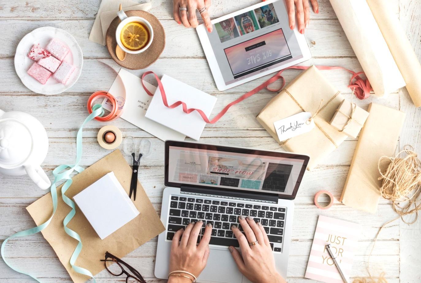 Lokale SEO-Optimierung für Dienstleister